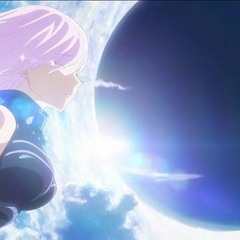 坂本真綾 - 色彩(Future Bootleg Remix)