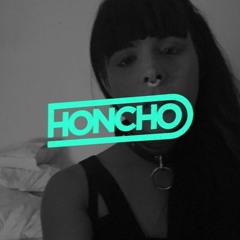 Honcho Podcast Series 38 - Ariel Zetina