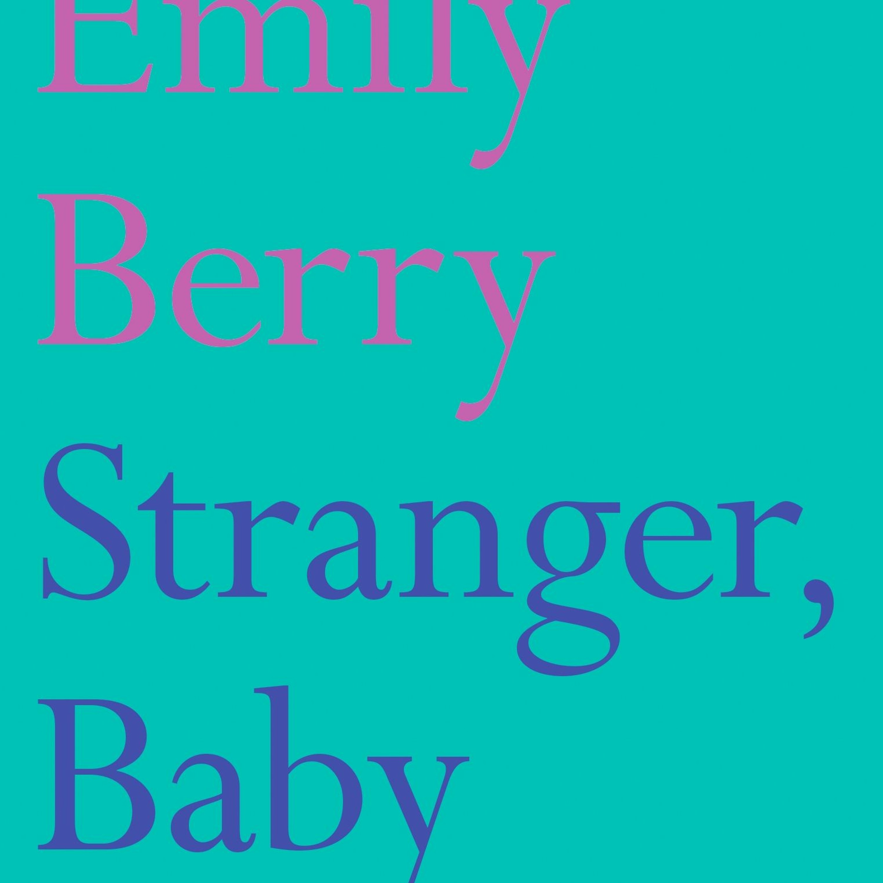 FaberBooks