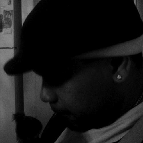 New Edition - Lil Bit Of Love With JadaKiss - Times Up Blend