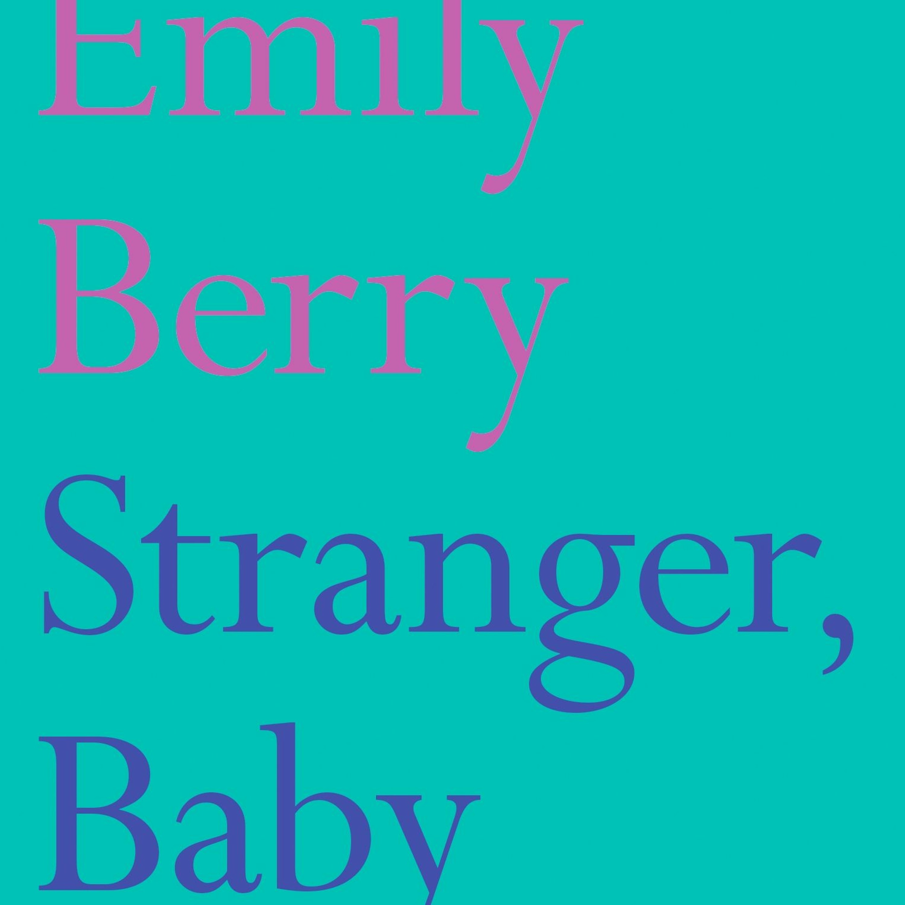 FaberBooks