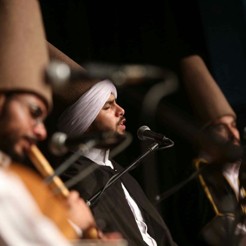 @YuSufAlRumii من يقصد عفوك لايندم