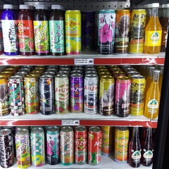 Riding Round Ft Yung Bart