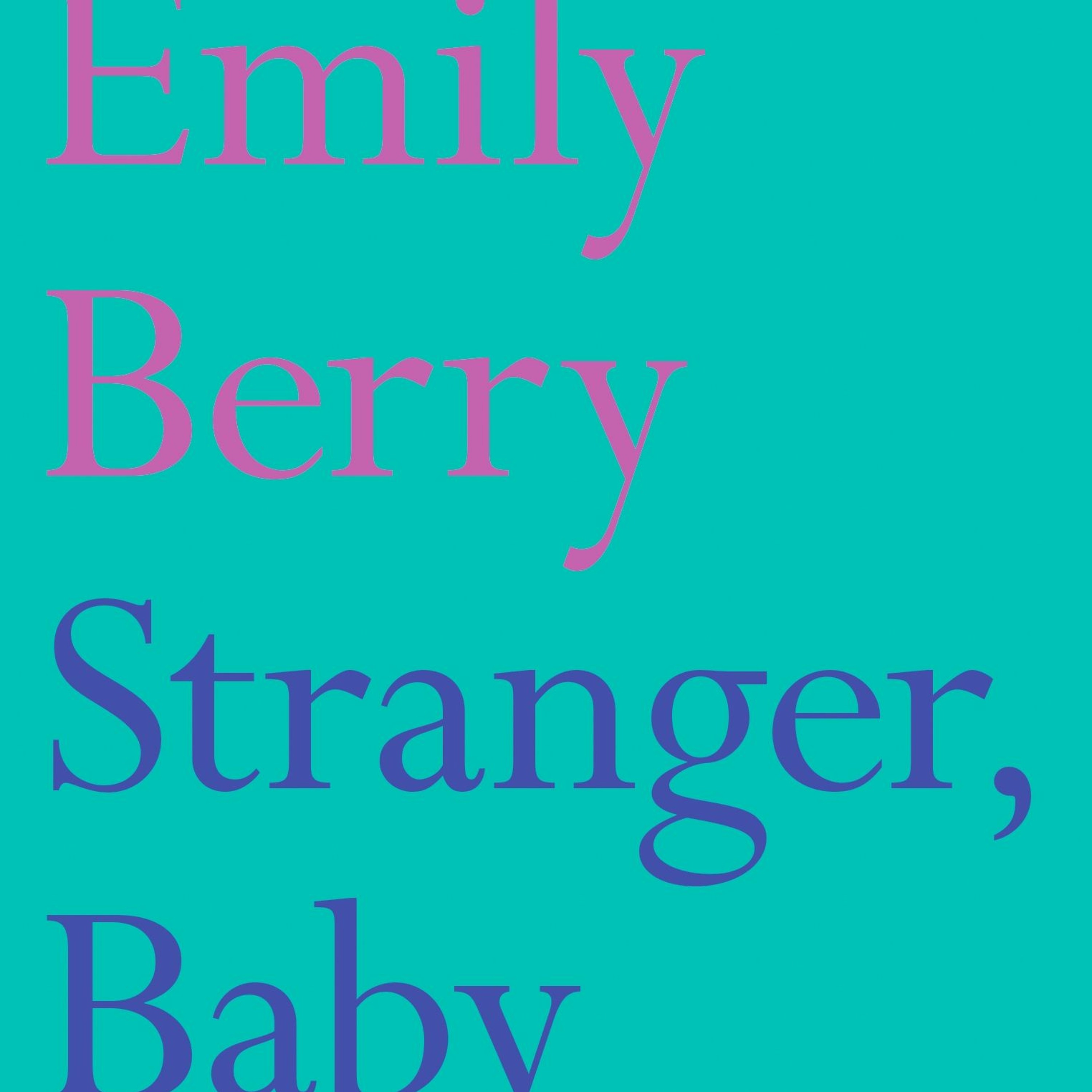 FaberBooks