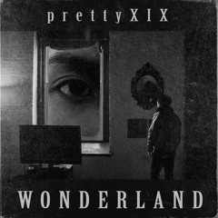 Wonderland ( Official Video in Description)