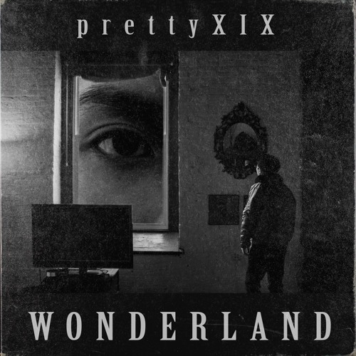 Wonderland ( Official Video in Description)