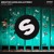 Artwork for Breathe Carolina & Streex - Up All Night [OUT NOW]