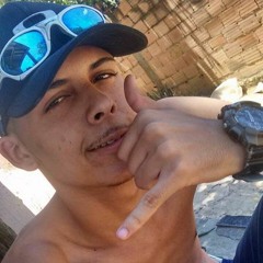 == MINI AQUECIMENTO DE CACHORRADA 2017 - - DJ VN 22 GOSTOSÃO ==