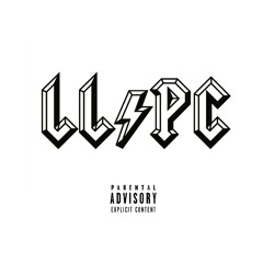 Jay Bando AP - Low Life