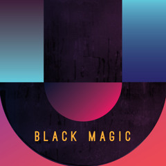Black Magic