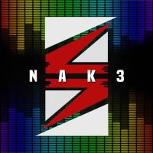 SNAK3 - Lavi In Dir Refix 2K17