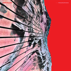 Bartellow - Amnesia