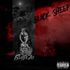 "Conzpiracy" - Buffa7o Prod. by Raf Comp
