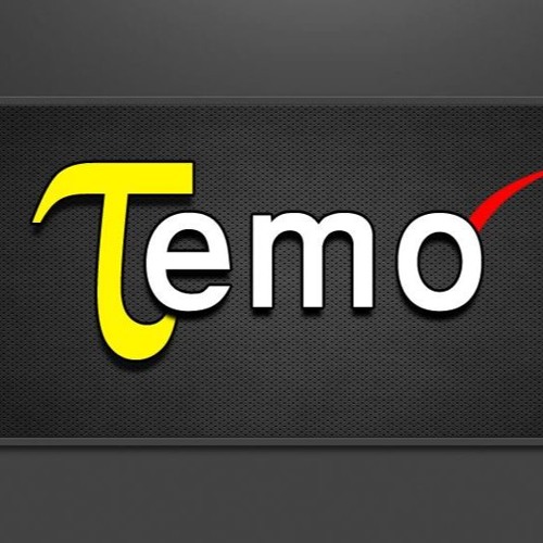 مخلتش حاجه