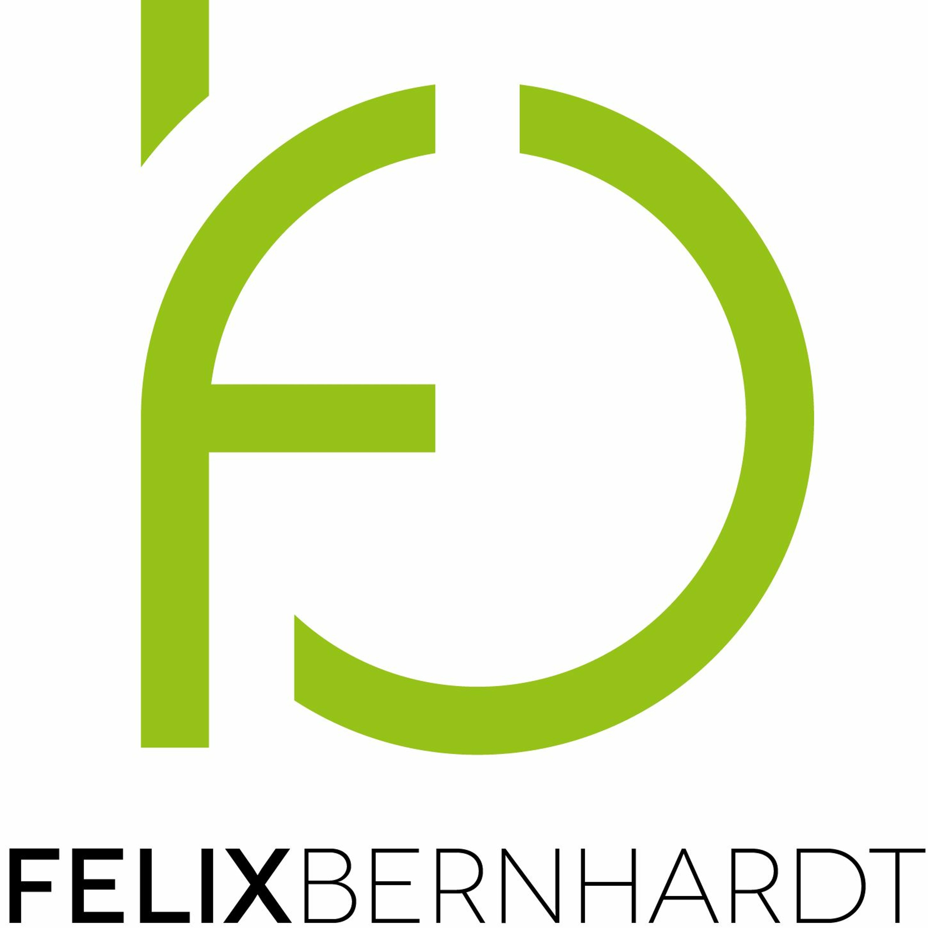 Felix Bernhardt Soundcloud