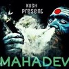 Mahadev Ki Chilam Kush Mp3