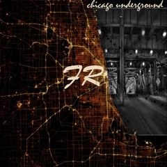 9-Fat Rabbit - Santa Muerté