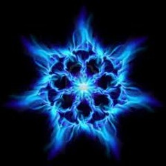 Paragon Prime - Incommensurable