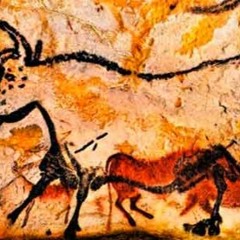 Nefferkturu, Shinoki & Matheus Fróes- Legados Remotos