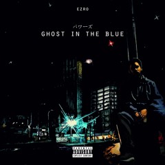 Ezro - Nothings the Same [Prod. by Ezro]