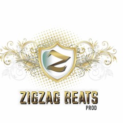 Free Beats