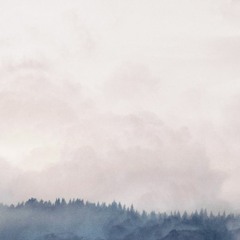 Ease
