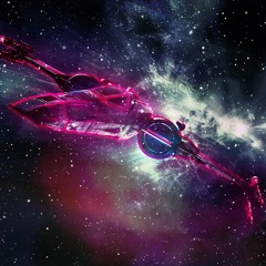 Corsair Hyperlane