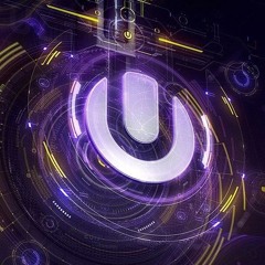 Ultra Music Festival 2017 Mix 2