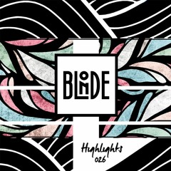 Blonde - Highlights Vol. 026