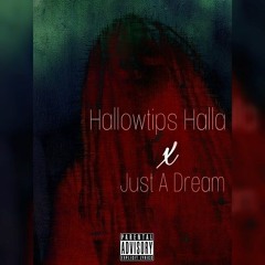 Hallowtips Halla - Flip A Ben