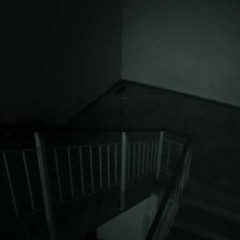Stepstohell