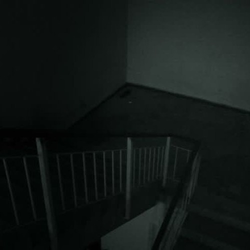 Stepstohell