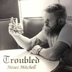 Drive Bye Ft Brock Wade (Beat by Tone Jonez)