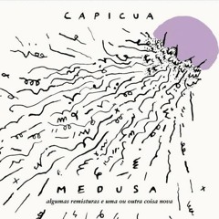 Capicua - Vayorken (White Haus Remix)