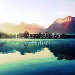 The New Beginning