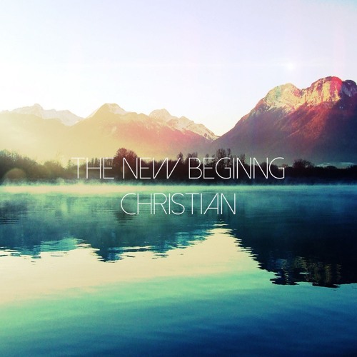 The New Beginning