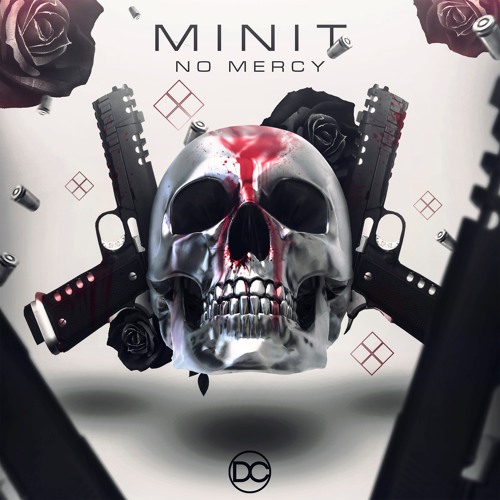 Minit - No Mercy