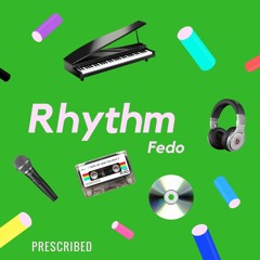 Fedo - Uh (#PM0011)