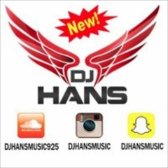 punjabi love mashup 2017 dj hans