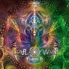 Atacama - Particle Overflow (teaser)