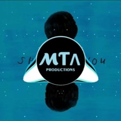 Shape Of You(ringtone) Marimba Remix.mp3