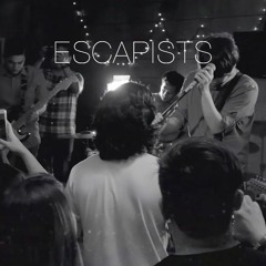 Escapists