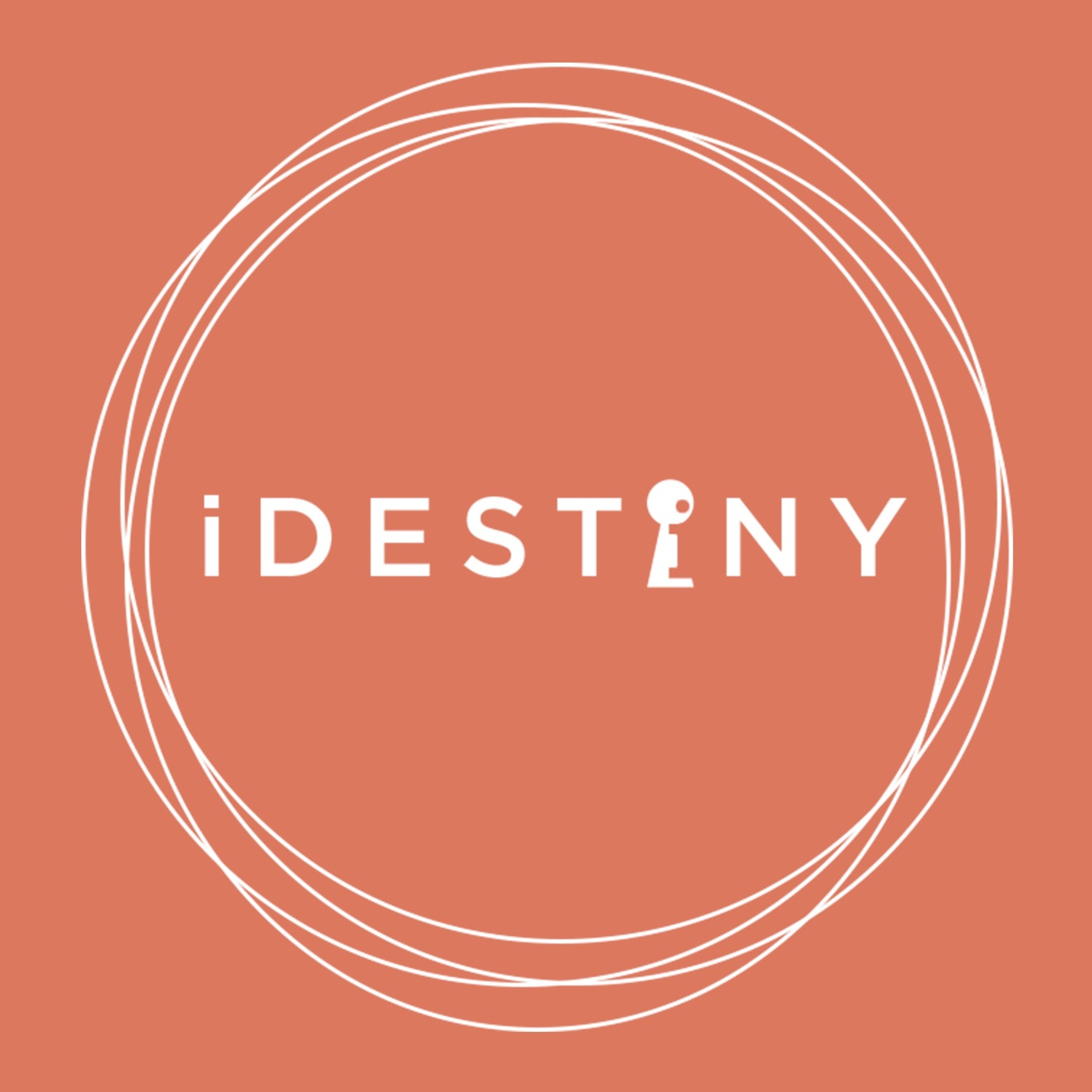 iDestiny School of Ministry