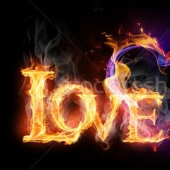 Je Vien De Loin_ ELzoo feat_ Dacem