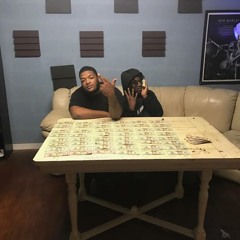 Been Did It (Ft. YG Cash)