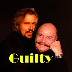 Guilty - By Wim, Barry & The Bee Gees