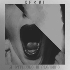 A Struggle In Pleasure