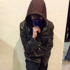 When Thugz Cry