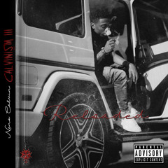 Decisions So Poor (Interlude)