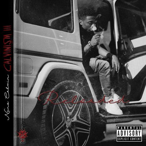 Decisions So Poor (Interlude)